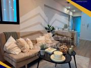 ALQUILER DEPARTAMENTO FLAT SAN ISIDRO