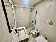 Alquiler Departamento, Frente, 31m2, Fitz Roy 1400 piso...