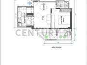 Alquiler Departamento frente al Malecón de San Miguel