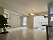 Alquiler Departamento frente al mar en San Miguel Alquiler Departamento frente al mar en San Miguel