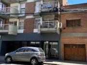Alquiler Departamento, Frente, Balcarce 200 piso 2,...