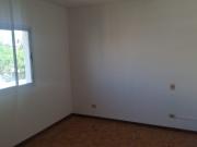 Alquiler departamento frontal microcentro