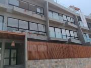 ALQUILER DEPARTAMENTO FULL EQUIPADO con PISCINA – PUNTA...