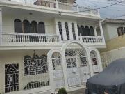 ALQUILER DEPARTAMENTO, GARZOTA 1. NORTE GYE CERCA AL...