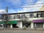 Alquiler Departamento General Rodríguez