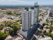 Alquiler Departamento Gerencial Premium Trade Tower Av....