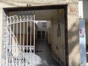 Alquiler departamento godoy cruz