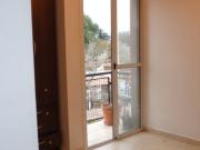 Alquiler departamento godoy cruz