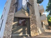 Alquiler departamento godoy cruz