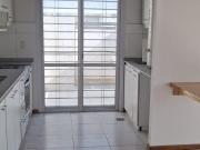 Alquiler departamento godoy cruz