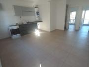 Alquiler Departamento Godoy Cruz