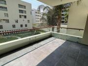 Alquiler Departamento Golf Surco 3 Dorm Terraza