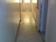 Alquiler. Departamento Grande Tipo Casa