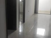 ALQUILER DEPARTAMENTO GUAYAQUIL