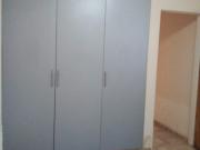 Alquiler departamento guaymallen $650.000 ARTIGAS 467 a...