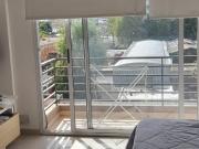 Alquiler Departamento, Hipolito Yrigoyen 6800 Altura,...
