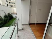 ALQUILER DEPARTAMENTO IMPECABLE