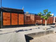 ALQUILER DEPARTAMENTO INTERNO.1 DORMITORIO. RAWSON