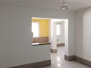 Alquiler departamento interno 2 dormitorios capital