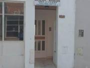 Alquiler Departamento interno calle Maipu 570 dto 3