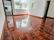 ALQUILER DEPARTAMENTO – JESÚS MARÍA