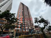 Alquiler Departamento Jesús María Alquiler Departamento Jesús María