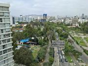 ALQUILER DEPARTAMENTO JESUS MARIA 79.81 M2 S/ 3,500 SOLES