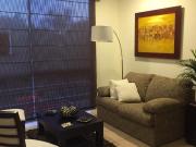 Alquiler departamento Kennedy Norte