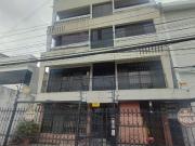 ALQUILER DEPARTAMENTO KENNEDY NORTE AV FCO DE ORELLANA...