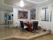 ALQUILER DEPARTAMENTO KENNEDY NORTE SECTOR SAN MARINO AGE