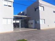 ALQUILER / DEPARTAMENTO/ LA CAÑADA/ RAFAELA