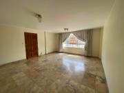 ALQUILER DEPARTAMENTO LA ENSENADA EX LAS VIÑAS LA MOLINA