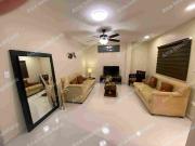Alquiler Departamento La FAE Alquiler Departamento La FAE
