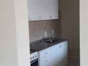 Alquiler Departamento La Floresta Villa Nueva Guaymallen...