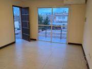 Alquiler departamento la juana 2