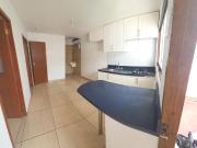 ALQUILER DEPARTAMENTO LA MOLINA