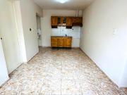 Alquiler departamento Las Heras