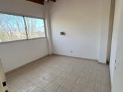 Alquiler Departamento Las Heras