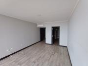 Alquiler departamento las lomas palmares valley