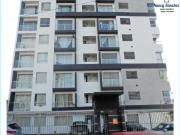 ALQUILER DEPARTAMENTO LIMA CERCA A UNIVERSIDAD LA...