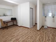 Alquiler Departamento Lima cercado