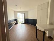 ALQUILER DEPARTAMENTO LOFT AMOBLADO DE ESTRENO SURQUILLO...