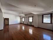 Alquiler Departamento Loft Avenida Alvear 1800