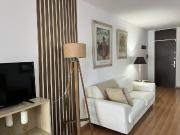 ALQUILER DEPARTAMENTO LOFT CENTRO