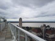 Alquiler departamento loft cochera Martin