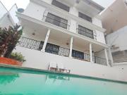Alquiler Departamento Loft en Las Cumbres Los ceibos...