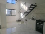 ALQUILER DEPARTAMENTO LOFT EN MUNRO