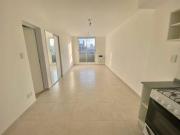 Alquiler Departamento Loft Monoambiente Zona Centro Rosario