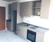 VENTA DEPARTAMENTO LOFT PALERMO COCHERA A ESTRENAR FULL...