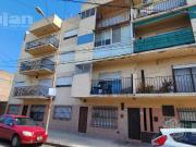 Alquiler Departamento Lomas Del Mirador